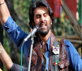 Ranbir beats Salman, Shah Rukh again